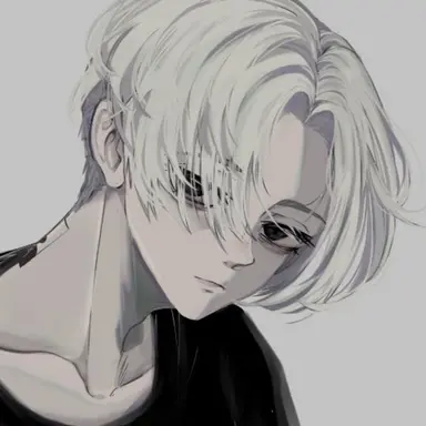 Profile image of 마이키