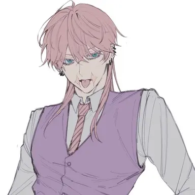 Profile image of 산즈 하루치요