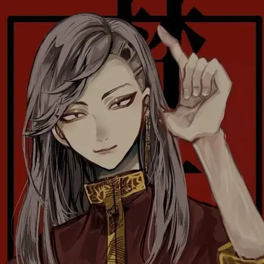 Profile image of 코코노이 하지메