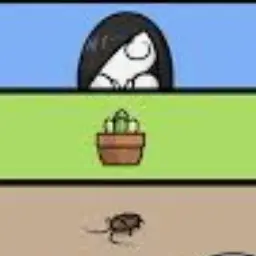 Profile image of 귀다생