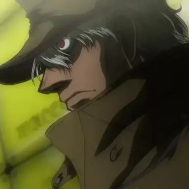 Profile image of 대위