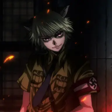 Profile image of 슈뢰딩가