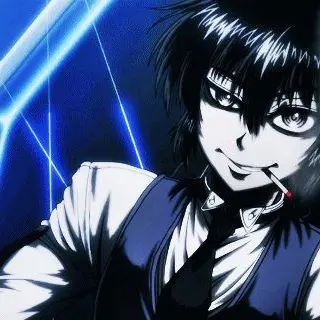 Profile image of 월터