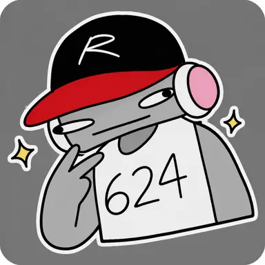 Profile image of 유기사