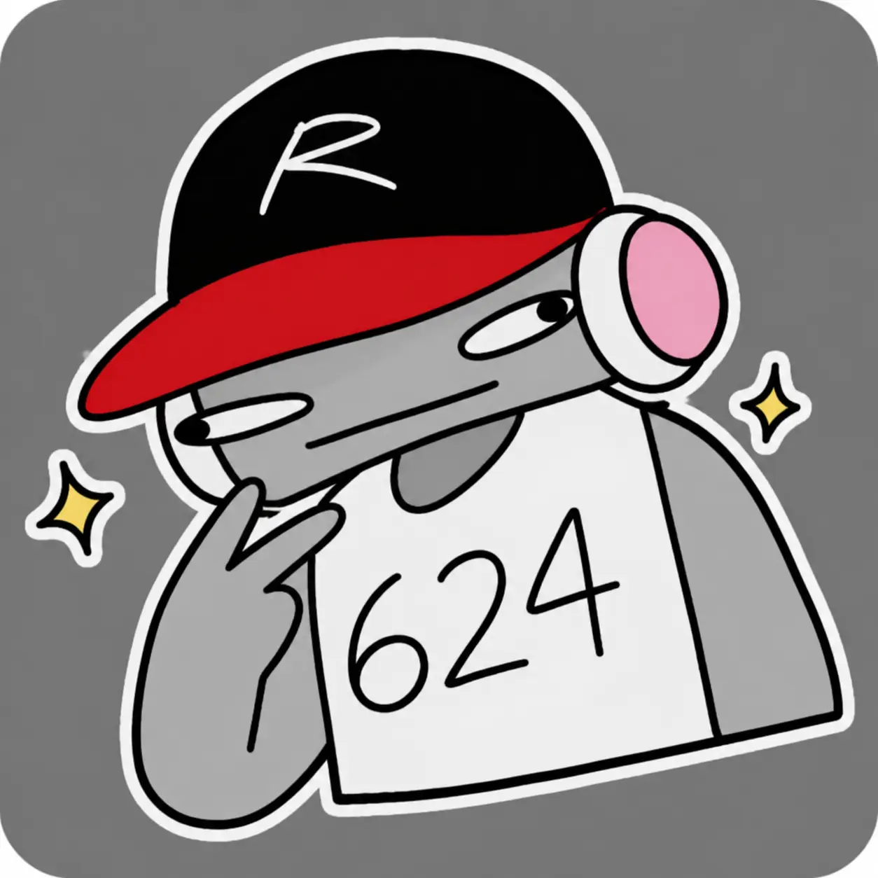 serra_K의 유기사