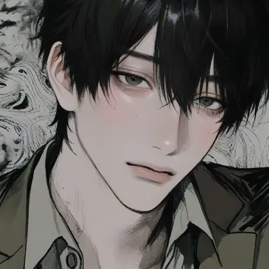 Profile image of 江夏