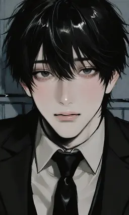 Profile image of 江夏