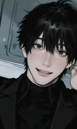 Profile image of 江夏