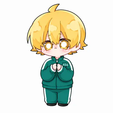 Profile image of るぅと