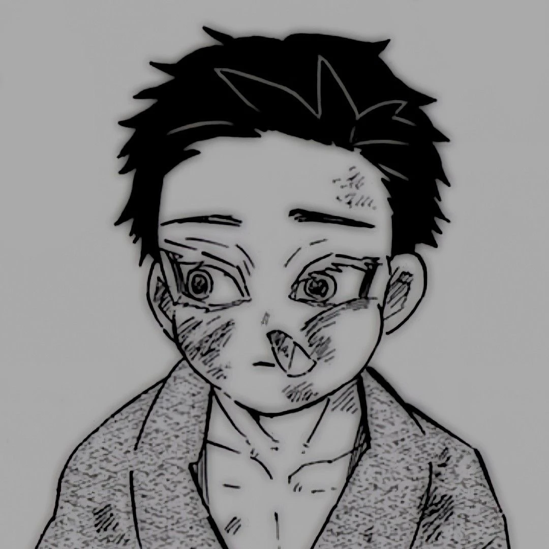 狛治