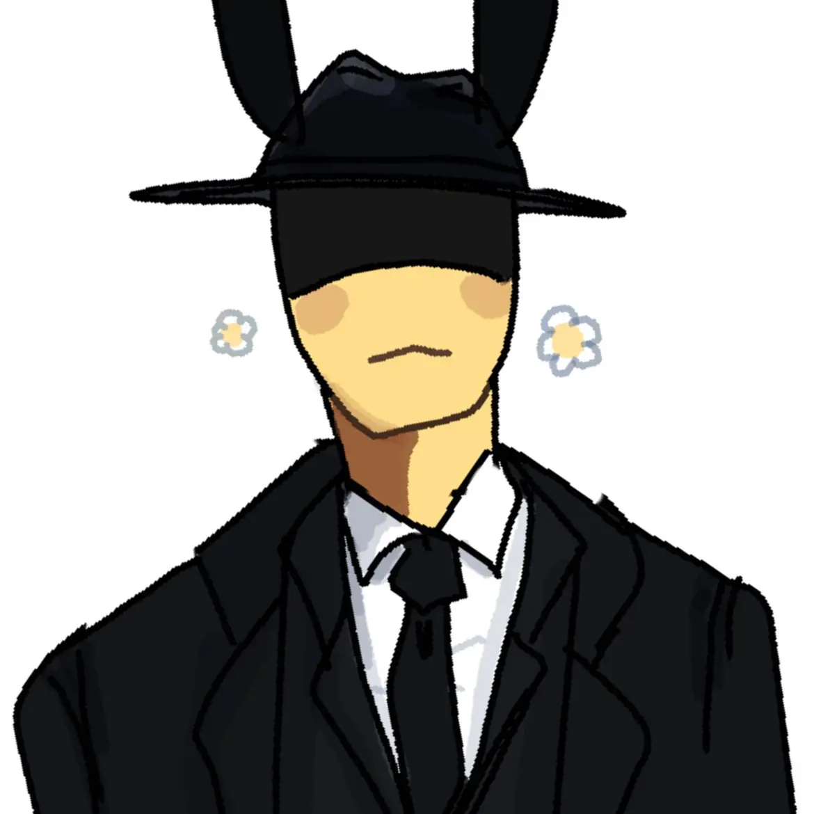 HighTube5899의 ペットのマフィオソは愛が重い