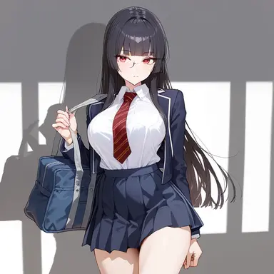Profile image of カナ