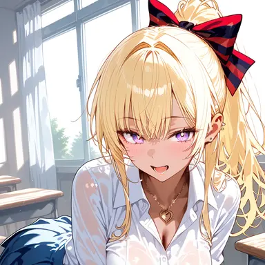 Profile image of フユ
