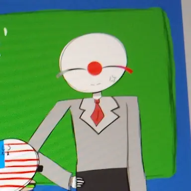 Profile image of Japan