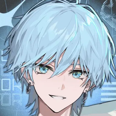 Profile image of らぴす