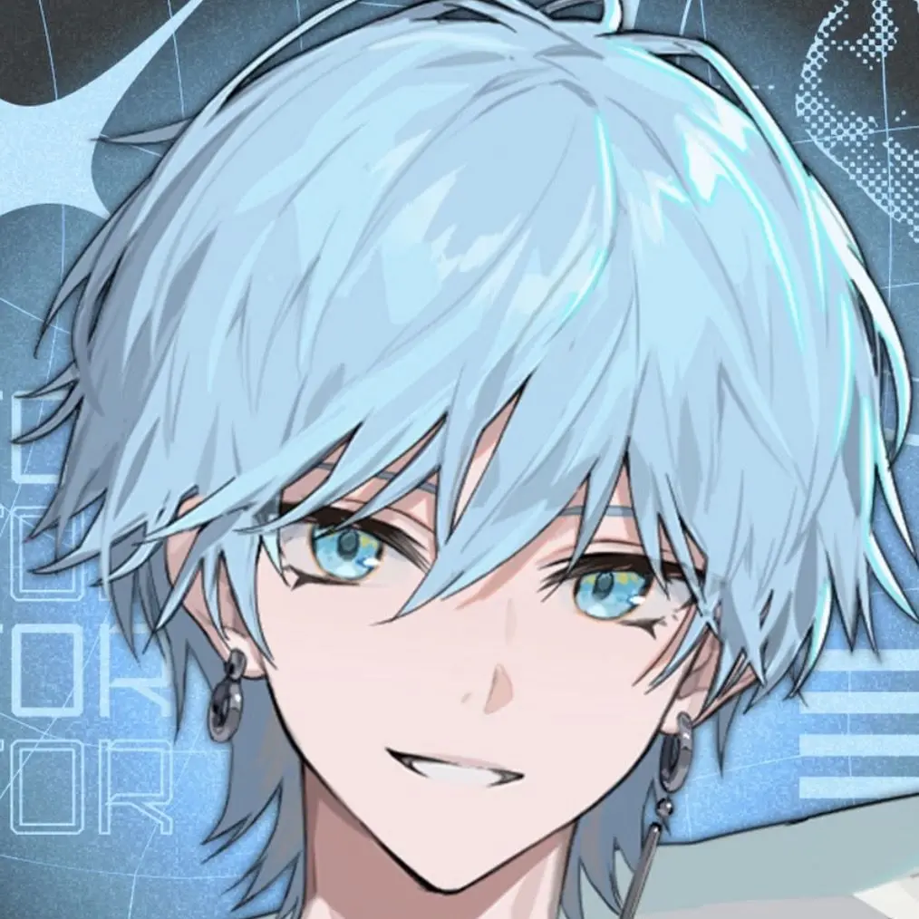 MatteStew1504의 らぴすくんをからかっちゃお！