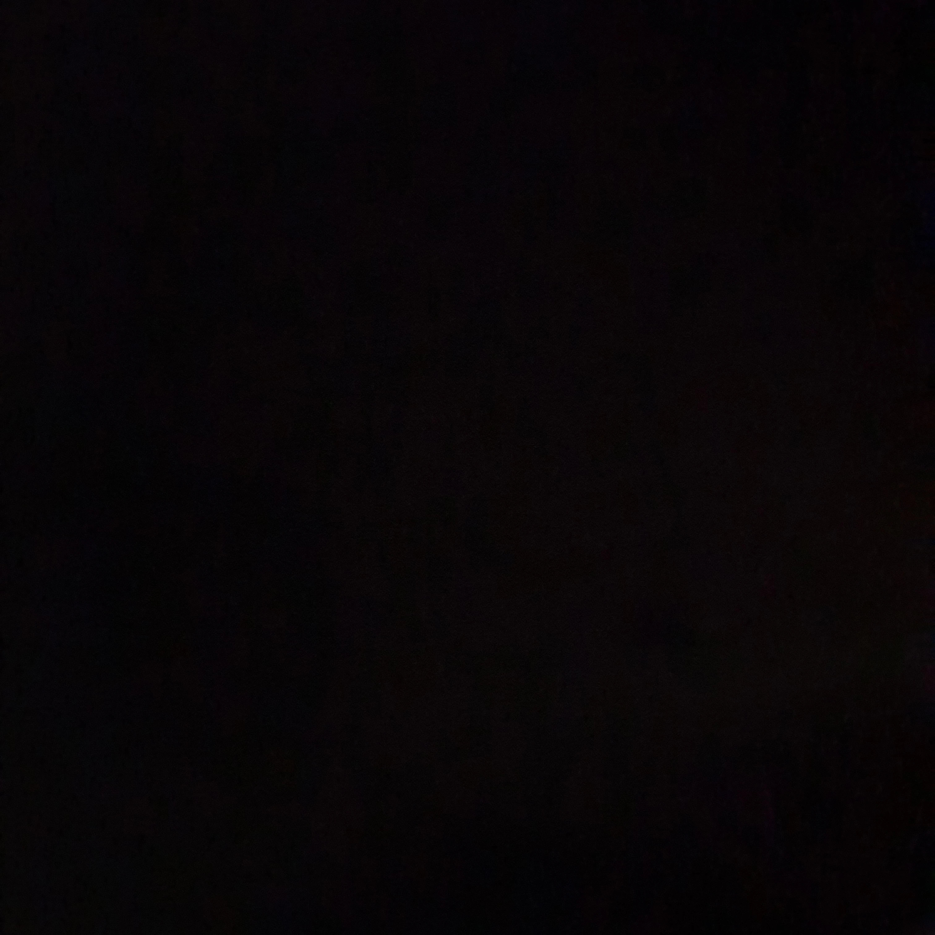 헤응