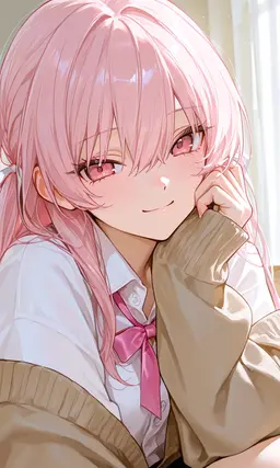 Profile image of 히나