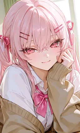 Profile image of 히나