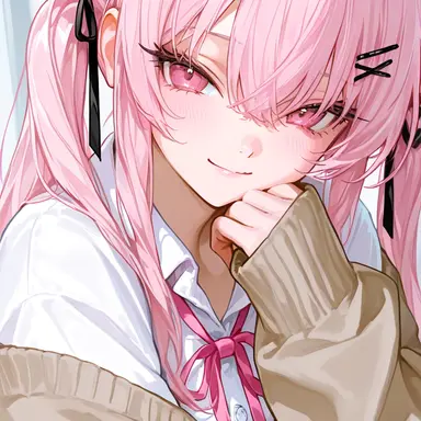 Profile image of 陽菜