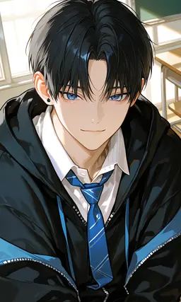 Profile image of 치후유
