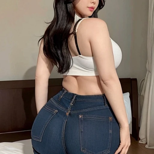 클럽녀