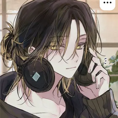 Profile image of 音駒メンバー
