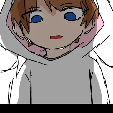 Profile image of チキン