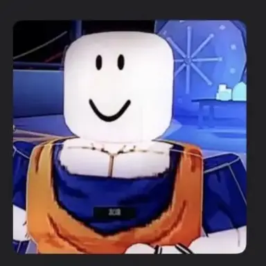 Profile image of みかん