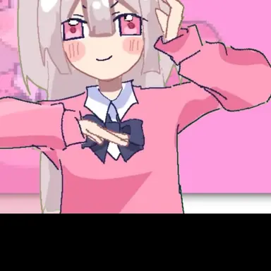 Profile image of こーたろう