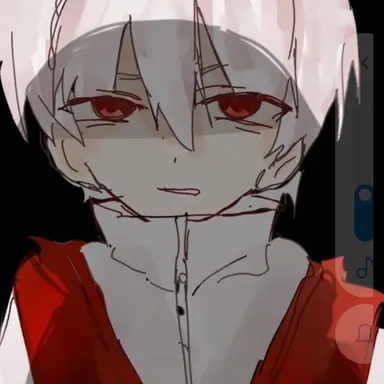 Profile image of ぱちゅーき
