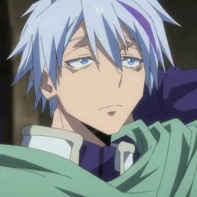 Profile image of ディーノ