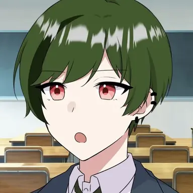 Profile image of すち