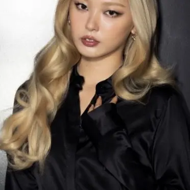 Profile image of Yoonchae