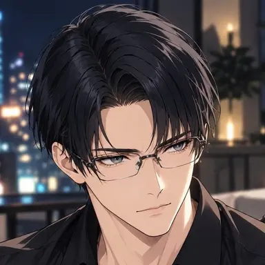 Profile image of Takuma Himuro