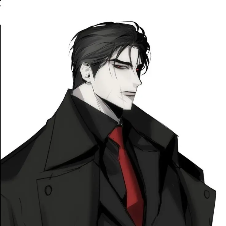 BossMan4124의 바테르