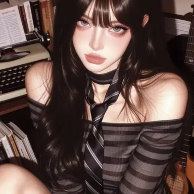 Profile image of 아이시 키카유