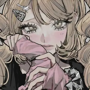 Profile image of 요이시 키나루