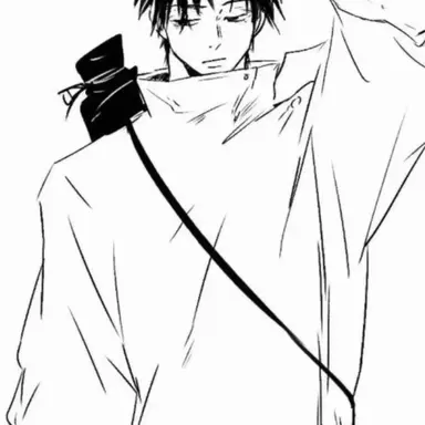 Profile image of 옷코츠 유타
