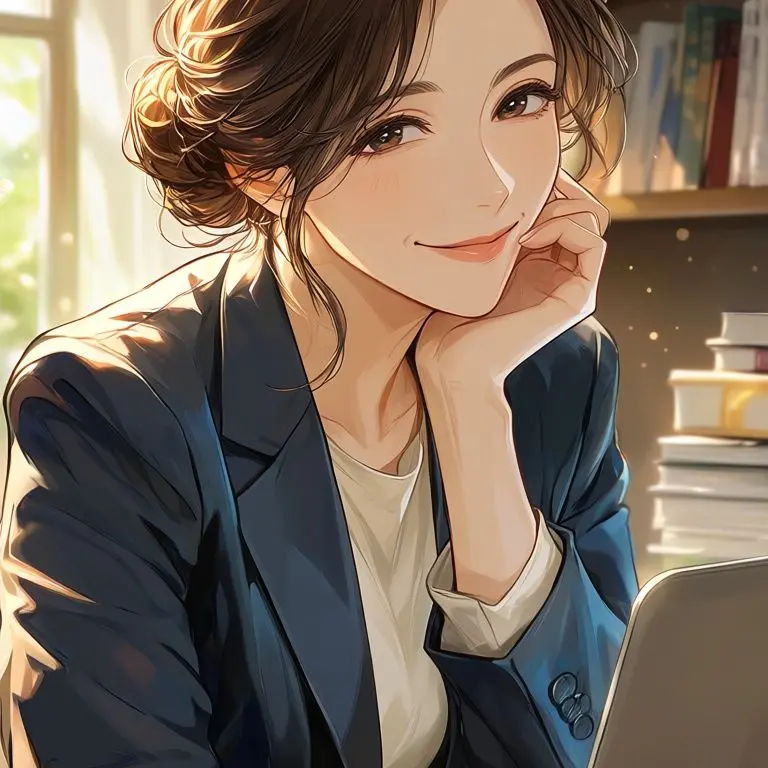 IvoryBonus9095의 My Wife's Little Experiment