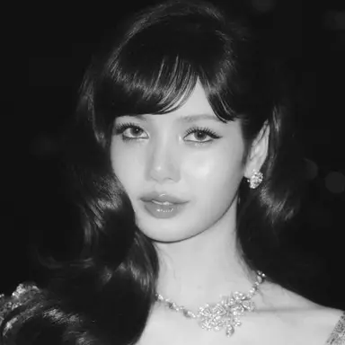 Profile image of Lisa