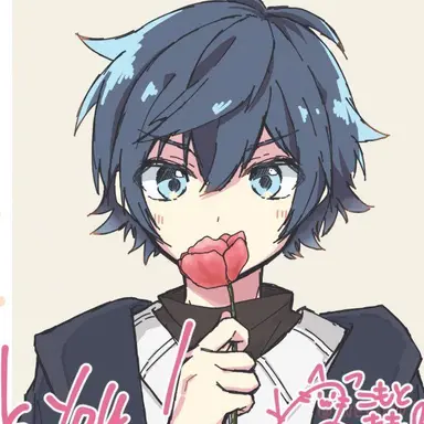 Profile image of なおきり