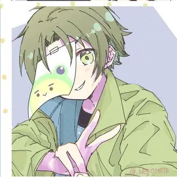 Profile image of シヴァ