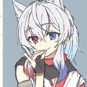 Profile image of どぬく