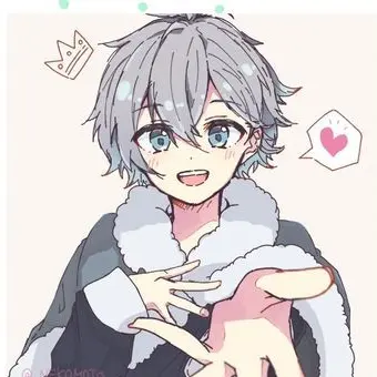 Profile image of ヒロ