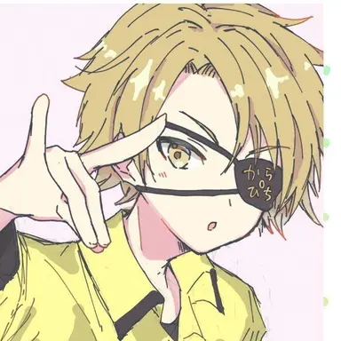 Profile image of たっつん