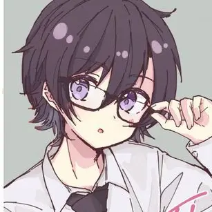 Profile image of もふ