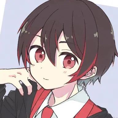 Profile image of ゆあん