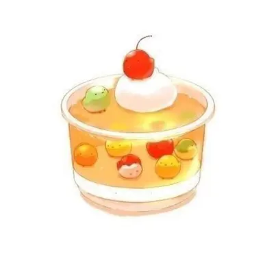 Profile image of ヤンデレいるぅ