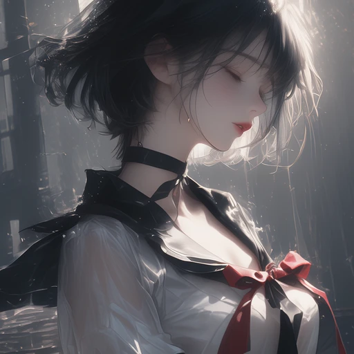 유혜나
